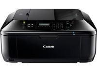 Canon Pixma MX436 All-in-One Printer