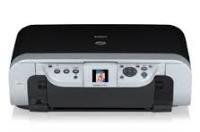 Canon Pixma MX450 Scanner