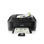 Canon Pixma MX452 All-in-One Printer