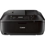 Canon Pixma MX459 All-in-One Printer