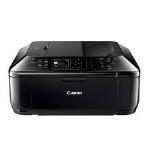 Canon Pixma MX522 All-in-One Printer