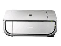 Canon Pixma MX527 All-in-One Printer