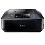 Canon Pixma MX712 All-in-One Printer