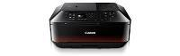 Canon Pixma MX722 All-in-One Printer