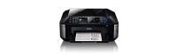 Canon PIXMA MX882 All-in-One Printer