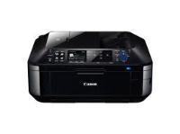 Canon Pixma MX885 All-in-One Printer