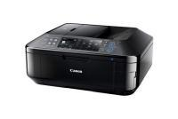 Canon Pixma MX893 All-in-One Printer