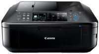 Canon Pixma MX894 All-in-One Printer