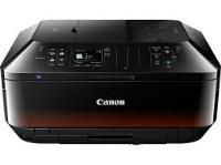 Canon Pixma MX926 All-in-One Printer