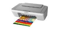 Canon Pixma P200 All-in-One Printer