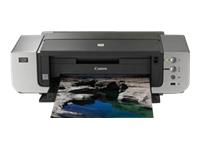 Canon PIXMA Pro9000 Mark II Photo Inkjet Printer