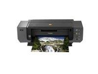 Canon PIXMA Pro9500 Mark II Photo Inkjet Printer