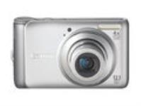 Canon PowerShot A3100 IS 12.1MP Digital Camera