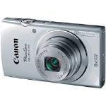 Canon PowerShot ELPH 135 16MP Digital camera