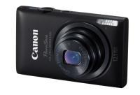 Canon PowerShot ELPH 300 HS 12.1MP Digital Camera