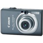 Canon PowerShot SD1200 IS 10MP Digital Camera