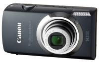 Canon PowerShot SD3500 IS 14.1MP Digital Camera