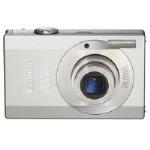 Canon PowerShot SD770 IS 10MP Digital Camera