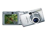 Canon PowerShot SD850 IS 8.0MP Digital Camera