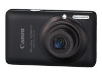 Canon PowerShot SD940 IS 12.1MP Digital Camera