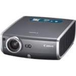 Canon REALiS X700 LCOS Projector