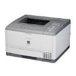 Canon Satera LBP3410 Laser Printer