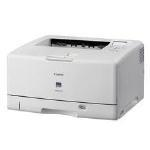 Canon Satera LBP8630 Laser Printer