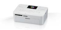 Canon Selphy Compact Photo 280 Printer