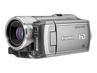 Canon VIXIA HF100 Camcorder