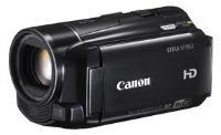 Canon Vixia HF M52 Camcorder