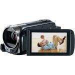 Canon VIXIA HF R50 8GB Camcorder