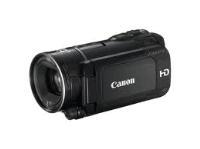 Canon Vixia HF S21 Camcorder