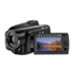 Canon VIXIA HG21 3.3MP Camcorder