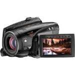 Canon VIXIA HV40 Camcorder