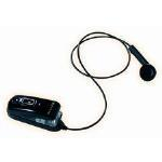 Cardo Systems S640 Bluetooth Headset