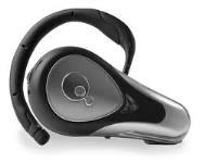 Cardo Systems SCALA-500 Bluetooth Headset