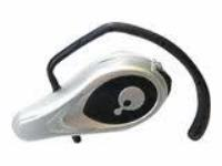 Cardo Systems SCALA-700LX Bluetooth Headset