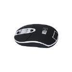 Case Logic EW-600 Optical Wireless Mice