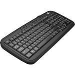 Case Logic KD-100 Multimedia Keyboard