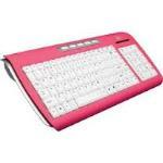 Case Logic KWD-101 Wireless Keyboard