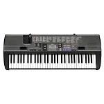 Casio CTK-720 Keyboard