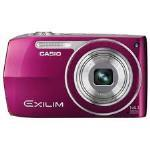 Casio EX-Z2000 14.1MP Digital Camera