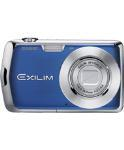 Casio Exilim EX-S5 10.1MP Digital Camera