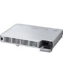 Casio XJ-S41 DLP Projector