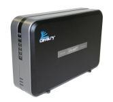 Cavalry CADA-U32A Series 2TB External Hard Drive