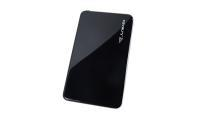 Cavalry CAU3G 500GB External Hard Drive