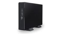 Cavalry CAU3H Marlin 1TB External Hard Drive