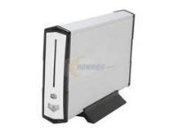 Cavalry CAUC 300GB External Hard Drive