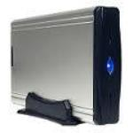 Cavalry CAUE 300GB External Hard Drive