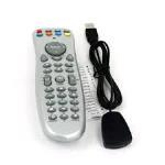 CE Compass PC Laptop Remote Control